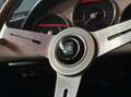 Porsche 356 Speedster Replica Wit - thumbnail 19