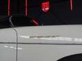Porsche 356 Speedster Replica Wit - thumbnail 10