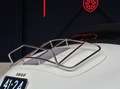 Porsche 356 Speedster Replica Wit - thumbnail 14