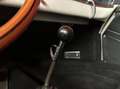 Porsche 356 Speedster Replica Wit - thumbnail 28