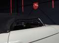 Porsche 356 Speedster Replica Wit - thumbnail 11