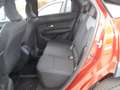Dacia Bigster TCe 140 Extreme -Winterplus & City Paket Braun - thumbnail 4