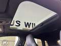 Audi A3 A3 Sportback 35TDI S line ACC Pano Matrix Sonos BC Vert - thumbnail 31