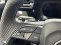 Audi A3 A3 Sportback 35TDI S line ACC Pano Matrix Sonos BC Vert - thumbnail 20