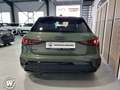 Audi A3 A3 Sportback 35TDI S line ACC Pano Matrix Sonos BC Vert - thumbnail 5