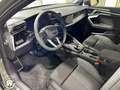 Audi A3 A3 Sportback 35TDI S line ACC Pano Matrix Sonos BC Vert - thumbnail 13