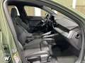 Audi A3 A3 Sportback 35TDI S line ACC Pano Matrix Sonos BC Vert - thumbnail 36