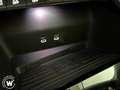 Audi A3 A3 Sportback 35TDI S line ACC Pano Matrix Sonos BC Vert - thumbnail 29