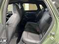 Audi A3 A3 Sportback 35TDI S line ACC Pano Matrix Sonos BC Vert - thumbnail 32