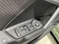 Audi A3 A3 Sportback 35TDI S line ACC Pano Matrix Sonos BC Vert - thumbnail 14