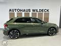 Audi A3 A3 Sportback 35TDI S line ACC Pano Matrix Sonos BC Vert - thumbnail 7