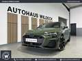 Audi A3 A3 Sportback 35TDI S line ACC Pano Matrix Sonos BC Vert - thumbnail 1