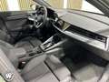 Audi A3 A3 Sportback 35TDI S line ACC Pano Matrix Sonos BC Vert - thumbnail 37