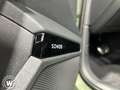 Audi A3 A3 Sportback 35TDI S line ACC Pano Matrix Sonos BC Vert - thumbnail 16