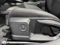 Audi A3 A3 Sportback 35TDI S line ACC Pano Matrix Sonos BC Vert - thumbnail 17