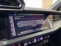 Audi A3 A3 Sportback 35TDI S line ACC Pano Matrix Sonos BC Vert - thumbnail 25