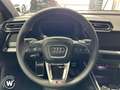 Audi A3 A3 Sportback 35TDI S line ACC Pano Matrix Sonos BC Vert - thumbnail 19