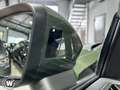 Audi A3 A3 Sportback 35TDI S line ACC Pano Matrix Sonos BC Vert - thumbnail 15