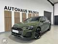 Audi A3 A3 Sportback 35TDI S line ACC Pano Matrix Sonos BC Vert - thumbnail 2