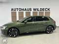 Audi A3 A3 Sportback 35TDI S line ACC Pano Matrix Sonos BC Vert - thumbnail 3