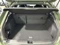Audi A3 A3 Sportback 35TDI S line ACC Pano Matrix Sonos BC Vert - thumbnail 34