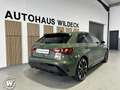 Audi A3 A3 Sportback 35TDI S line ACC Pano Matrix Sonos BC Vert - thumbnail 6
