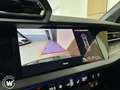 Audi A3 A3 Sportback 35TDI S line ACC Pano Matrix Sonos BC Vert - thumbnail 26