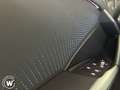Audi A3 A3 Sportback 35TDI S line ACC Pano Matrix Sonos BC Vert - thumbnail 30