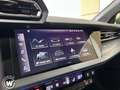 Audi A3 A3 Sportback 35TDI S line ACC Pano Matrix Sonos BC Vert - thumbnail 24