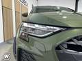Audi A3 A3 Sportback 35TDI S line ACC Pano Matrix Sonos BC Vert - thumbnail 11