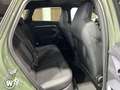 Audi A3 A3 Sportback 35TDI S line ACC Pano Matrix Sonos BC Vert - thumbnail 35
