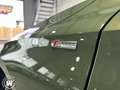 Audi A3 A3 Sportback 35TDI S line ACC Pano Matrix Sonos BC Vert - thumbnail 9