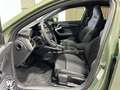 Audi A3 A3 Sportback 35TDI S line ACC Pano Matrix Sonos BC Vert - thumbnail 12