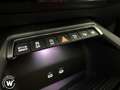 Audi A3 A3 Sportback 35TDI S line ACC Pano Matrix Sonos BC Vert - thumbnail 28