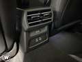 Audi A3 A3 Sportback 35TDI S line ACC Pano Matrix Sonos BC Vert - thumbnail 33