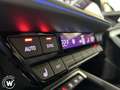 Audi A3 A3 Sportback 35TDI S line ACC Pano Matrix Sonos BC Vert - thumbnail 27