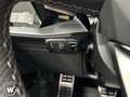 Audi A3 A3 Sportback 35TDI S line ACC Pano Matrix Sonos BC Vert - thumbnail 22