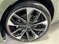 Audi A3 A3 Sportback 35TDI S line ACC Pano Matrix Sonos BC Vert - thumbnail 10