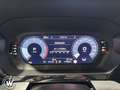 Audi A3 A3 Sportback 35TDI S line ACC Pano Matrix Sonos BC Vert - thumbnail 23