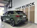 Audi A3 A3 Sportback 35TDI S line ACC Pano Matrix Sonos BC Vert - thumbnail 4