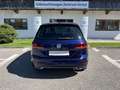 Volkswagen Golf VII Sportsvan 1,5 TSI Highline (LED+Sitzhzg.+PDC) Blau - thumbnail 4