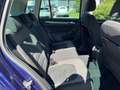 Volkswagen Golf VII Sportsvan 1,5 TSI Highline (LED+Sitzhzg.+PDC) Blau - thumbnail 7