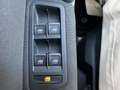 Volkswagen Golf VII Sportsvan 1,5 TSI Highline (LED+Sitzhzg.+PDC) Blau - thumbnail 12