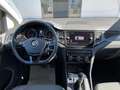 Volkswagen Golf VII Sportsvan 1,5 TSI Highline (LED+Sitzhzg.+PDC) Blau - thumbnail 8