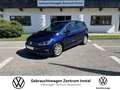 Volkswagen Golf VII Sportsvan 1,5 TSI Highline (LED+Sitzhzg.+PDC) Blau - thumbnail 1
