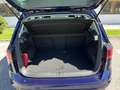 Volkswagen Golf VII Sportsvan 1,5 TSI Highline (LED+Sitzhzg.+PDC) Blau - thumbnail 5