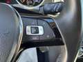 Volkswagen Golf VII Sportsvan 1,5 TSI Highline (LED+Sitzhzg.+PDC) Blau - thumbnail 11