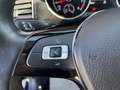 Volkswagen Golf VII Sportsvan 1,5 TSI Highline (LED+Sitzhzg.+PDC) Blau - thumbnail 10