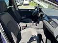 Volkswagen Golf VII Sportsvan 1,5 TSI Highline (LED+Sitzhzg.+PDC) Blau - thumbnail 6