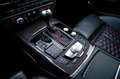 Audi RS7 Sportback 4.0 TFSI RS 7 Quattro Pro Line plus | Ca Negro - thumbnail 47